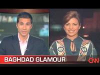 CNN Report   Iraqi Fashion Show - YouTube.mp4
